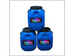 fyt 1橋面防水劑廠家 價格 圖片 透明色