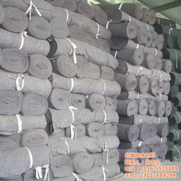 大棚無紡布與防水材料應用解析 鎮(zhèn)江與北海產品對比與價格指南