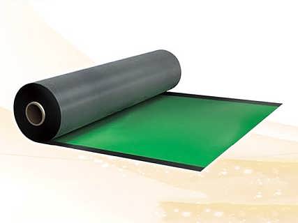 防水卷材膜市場行情與采購指南 價格、廠家與批發(fā)策略解析