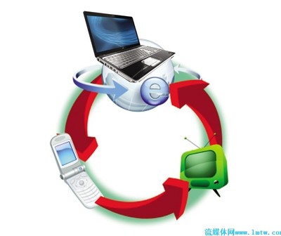 貴州省三網(wǎng)融合應(yīng)用正式向試點(diǎn)小區(qū)開放，信息服務(wù)業(yè)務(wù)邁入新階段