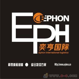 上海自貿區食品進口代理 流程、優勢與操作指南