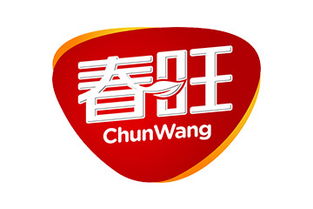 春旺芝麻調(diào)味油210ml加盟代理指南 批發(fā)價(jià)格與代理渠道解析